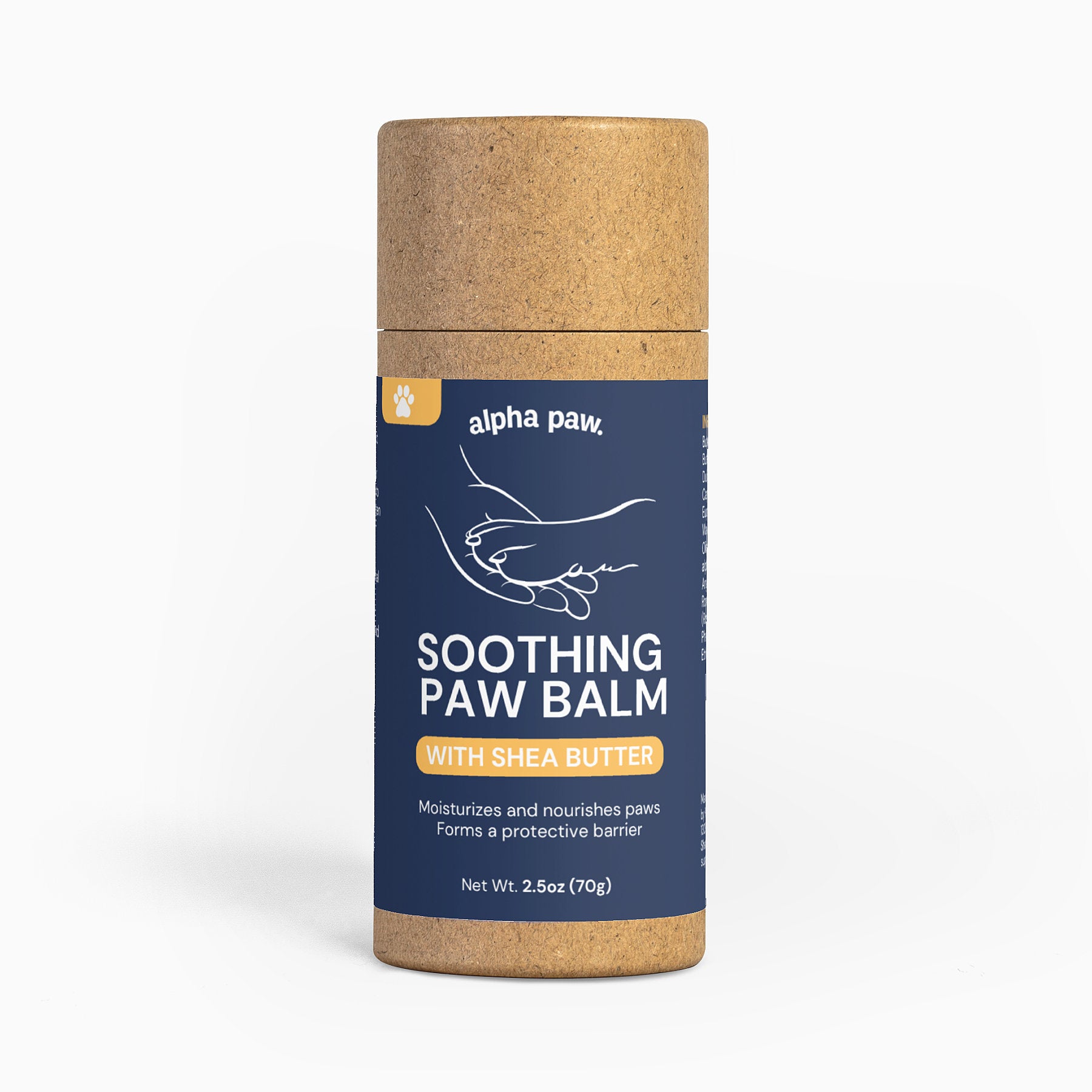 Dog Kennel Brooke Medium Corner Credenza Brooke Medium Corner