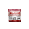Load image into Gallery viewer, Beef Chip Snack Pack Bundles