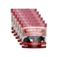 Load image into Gallery viewer, Beef Chip Snack Pack Bundles