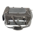 Load image into Gallery viewer, Mr. Peanut's Gold Series Standard Size Airline Compliant Expandable Pet Carrier V3.0