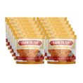 Load image into Gallery viewer, Chicken Chips Snack Pack Bundles | Dog Party Favors & Training Treats