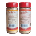 Load image into Gallery viewer, Chicken & Turkey Dog Food Topper Bundle