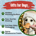 Load image into Gallery viewer, Holiday Chips for Dogs