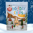 Load image into Gallery viewer, Holiday Chips for Dogs