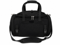 Load image into Gallery viewer, Mr. Peanut's Gold Series Mini Size Airline Compliant Expandable Pet Carrier