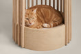 Load image into Gallery viewer, Grove Cat Tower