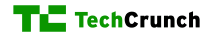 TechCrunch