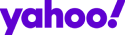 Yahoo