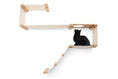 Load image into Gallery viewer, The Play - A Cat Play Wall System