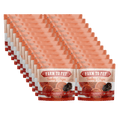 Load image into Gallery viewer, Turkey Chip Snack Pack Bundles