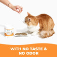 Load image into Gallery viewer, Cat L-Lysine | Alpha Paw