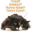 Load image into Gallery viewer, Cat L-Lysine | Alpha Paw