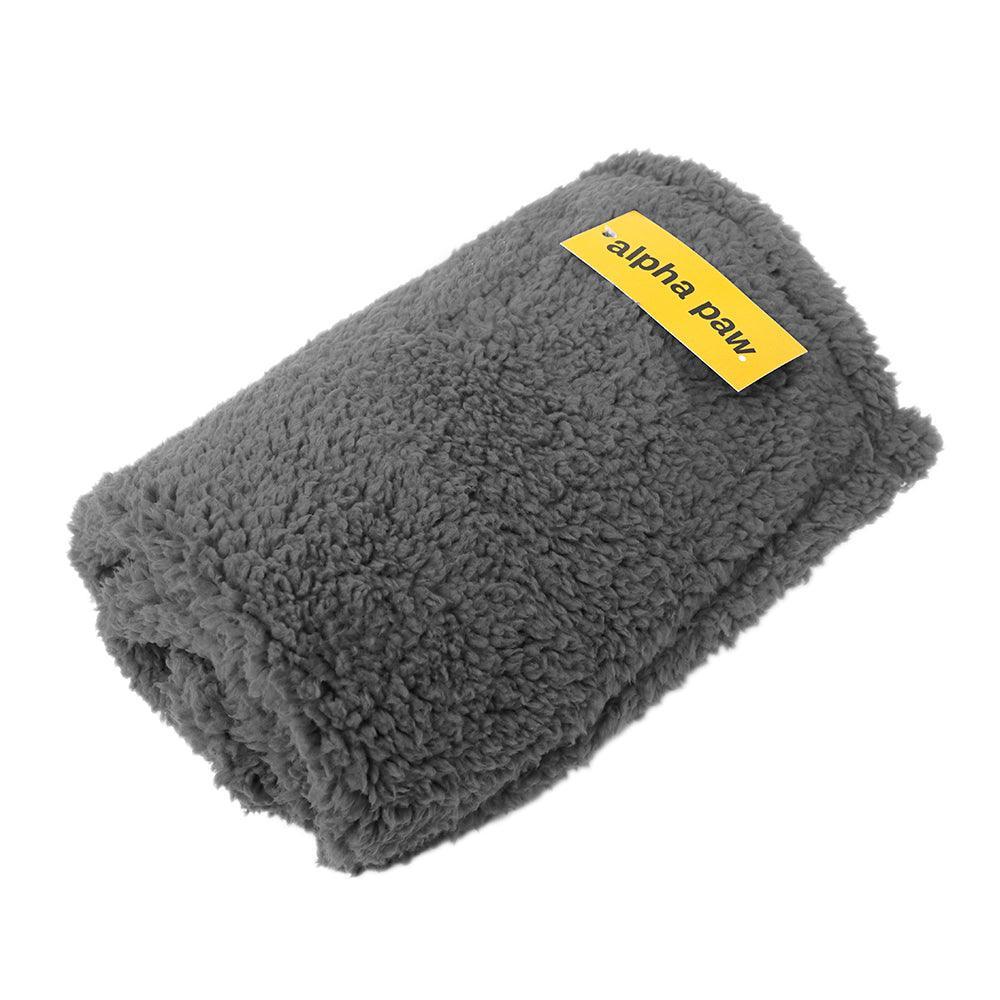 Cozy Calming™ Blanket