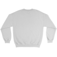 Load image into Gallery viewer, Custom Crewneck Sweatshirt | Alpha Paw