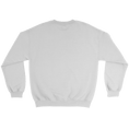 Load image into Gallery viewer, Custom Crewneck Sweatshirt | Alpha Paw
