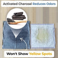 Load image into Gallery viewer, Magic Pee Pads | Alpha Paw