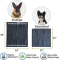 Load image into Gallery viewer, Magic Pee Pads | Alpha Paw