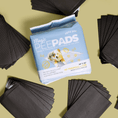 Load image into Gallery viewer, Magic Pee Pads XL | Alpha Paw

