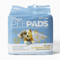 Load image into Gallery viewer, Magic Pee Pads XL | Alpha Paw