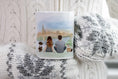 Load image into Gallery viewer, Nashville Strong - Personalized Coffee Mug | Alpha Paw