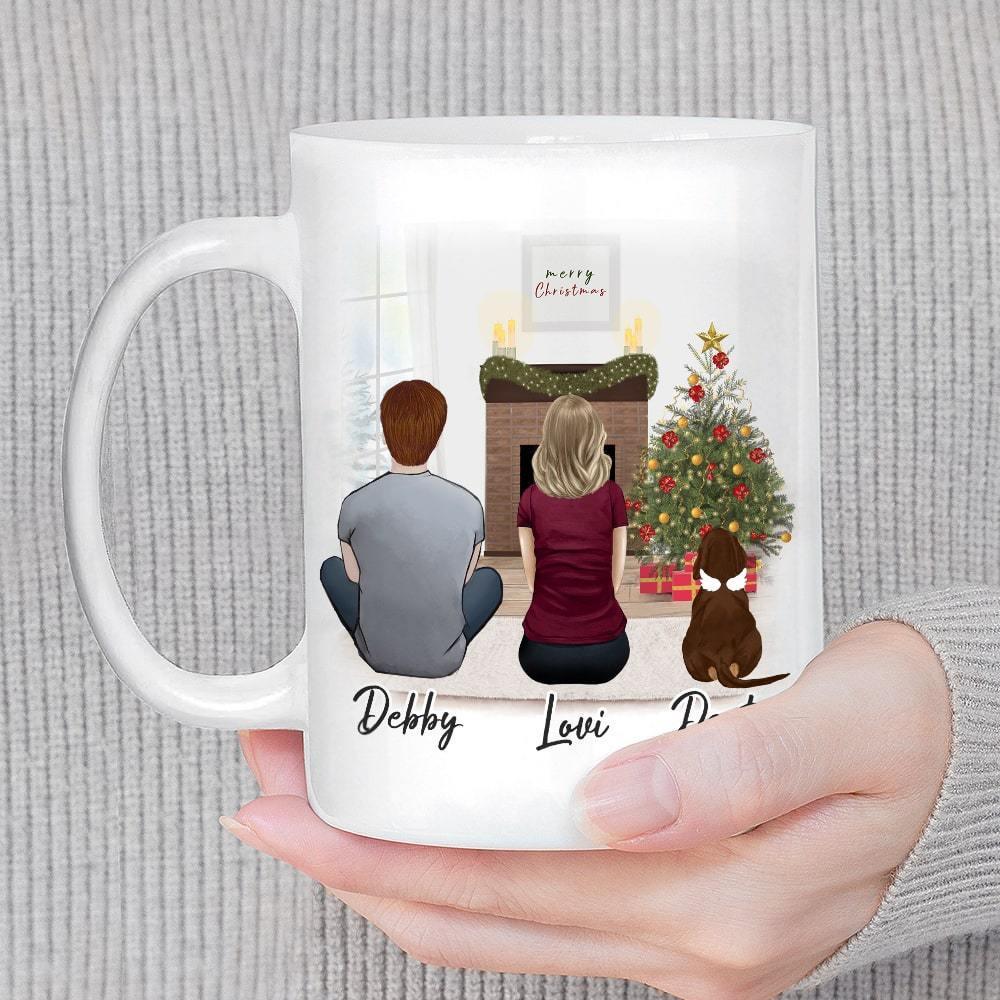 Mama Bear Coffee Mug Mothers Day Gifts for Mom from Daughter Son Mom Coffee  Mug Ceramic Coffee Mug for Women Mother's Day Birthday Gifts for Mom 11 Oz  - Yahoo Shopping