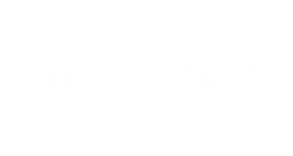 logo-banner-1
