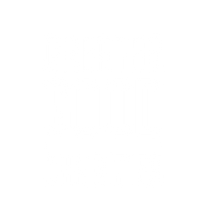 logo-banner-0