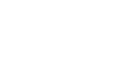 logo-banner-4