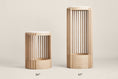Load image into Gallery viewer, Grove Cat Tower
