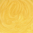Load image into Gallery viewer, Soothing Moisturizing Skin Cream for Dogs
