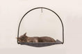 Load image into Gallery viewer, Cloud Nine Window Hammock
