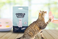 Load image into Gallery viewer, Genius Litter™
