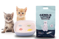 Load image into Gallery viewer, Genius Litter™
