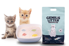 Load image into Gallery viewer, Genius Litter™
