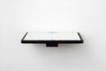 Load image into Gallery viewer, Cat Perch - Wall Mounted and Wooden
