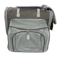 Load image into Gallery viewer, Mr. Peanut's Gold Series Standard Size Airline Compliant Expandable Pet Carrier V3.0
