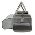 Load image into Gallery viewer, Mr. Peanut's Gold Series Standard Size Airline Compliant Expandable Pet Carrier V3.0
