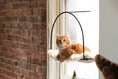 Load image into Gallery viewer, Cloud Nine Window Hammock
