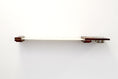 Load image into Gallery viewer, Dog Proof Cat Feeder - Wall-Mounted - Raised
