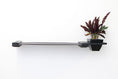 Load image into Gallery viewer, Cat Hammock Wall with Planter
