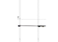 Load image into Gallery viewer, Dog Proof Cat Feeder - Wall-Mounted - Raised
