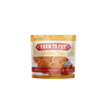 Load image into Gallery viewer, Chicken Chips Snack Pack Bundles | Dog Party Favors & Training Treats
