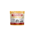 Load image into Gallery viewer, Chicken Chips Snack Pack Bundles | Dog Party Favors & Training Treats
