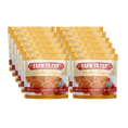 Load image into Gallery viewer, Chicken Chips Snack Pack Bundles | Dog Party Favors & Training Treats
