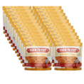 Load image into Gallery viewer, Chicken Chips Snack Pack Bundles | Dog Party Favors & Training Treats
