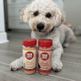 Load image into Gallery viewer, Chicken & Turkey Dog Food Topper Bundle

