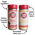 Load image into Gallery viewer, Chicken & Turkey Dog Food Topper Bundle
