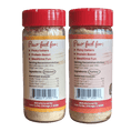 Load image into Gallery viewer, Chicken & Turkey Dog Food Topper Bundle
