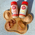 Load image into Gallery viewer, Chicken & Turkey Dog Food Topper Bundle
