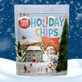 Load image into Gallery viewer, Holiday Chips for Dogs

